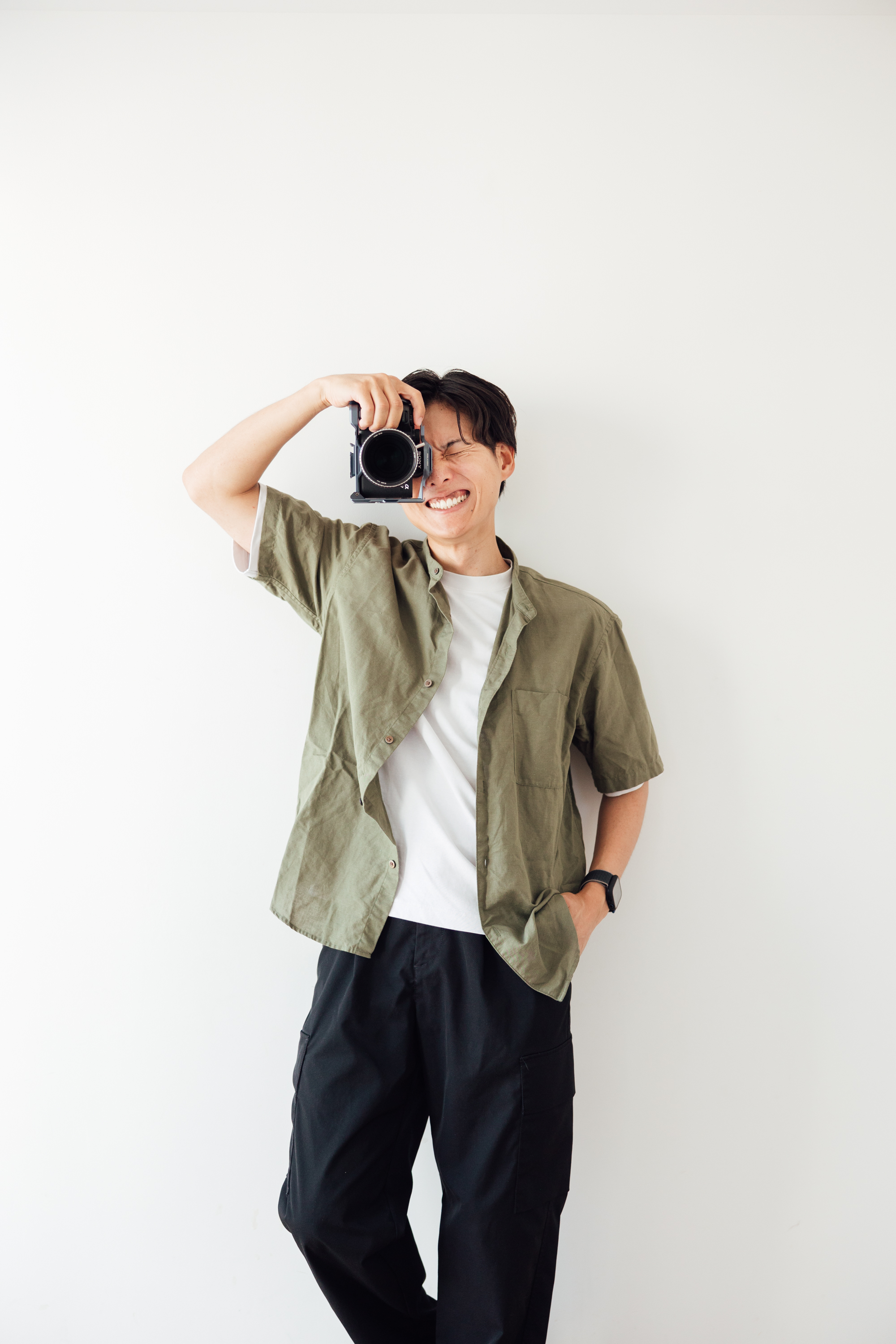 emock film 平山翔太